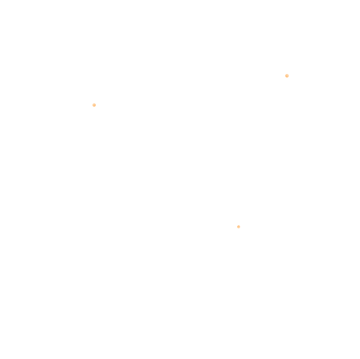 circles image