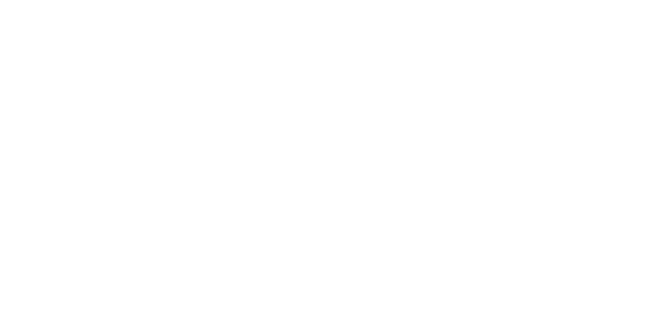 stars image
